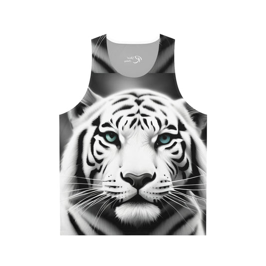 Unisex Tank Top (AOP)