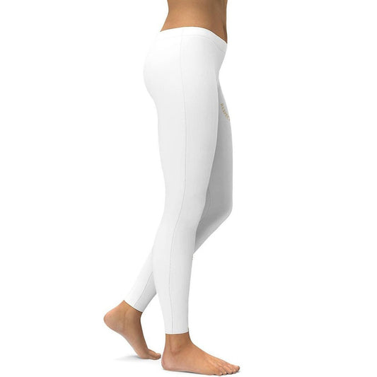 RMC Yoga Pants for Women