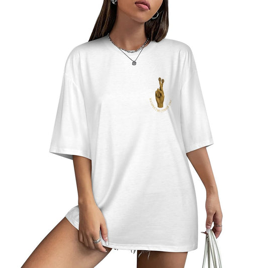 RMC Cotton Men's Half-Sleeve T-Shirt