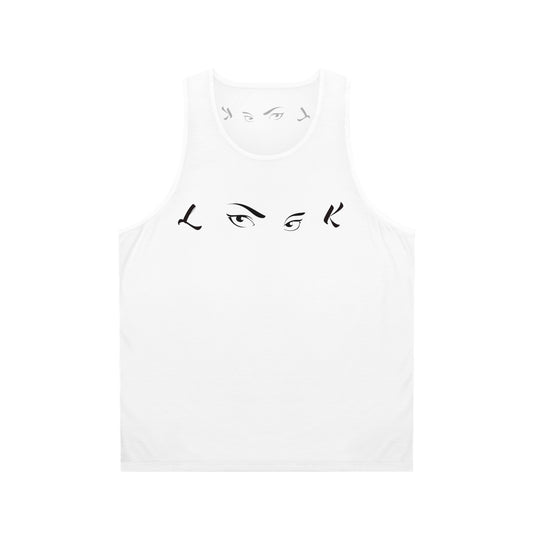 Unisex Tank Top (AOP)