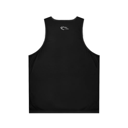 Unisex Tank Top (AOP)