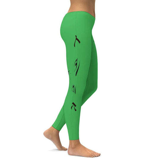 Hot Yoga Pants for Women